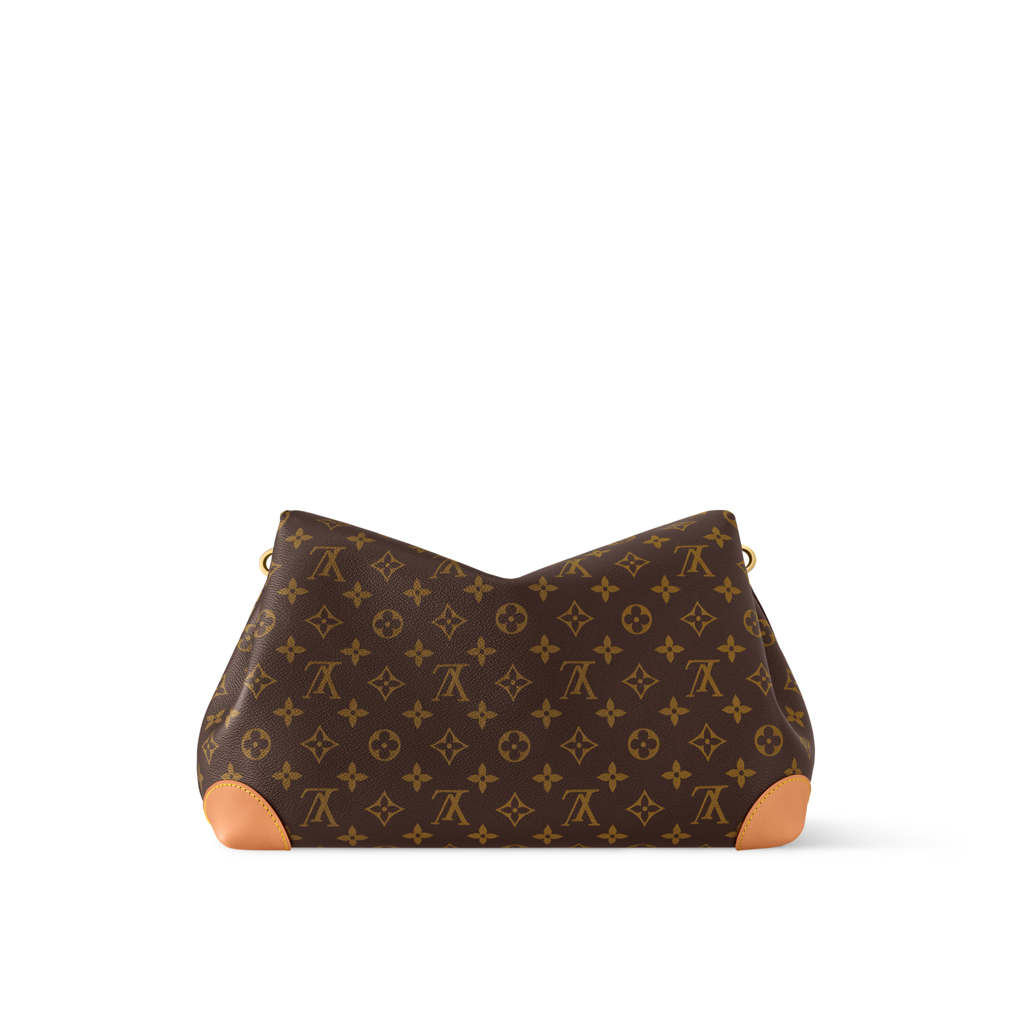 Hide Away MM Monogram in Women