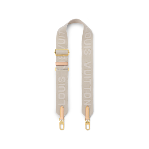 High Rise Monogram in Women's Handbags All Handbags for Women collections by Louis Vuitton (Product zoom)