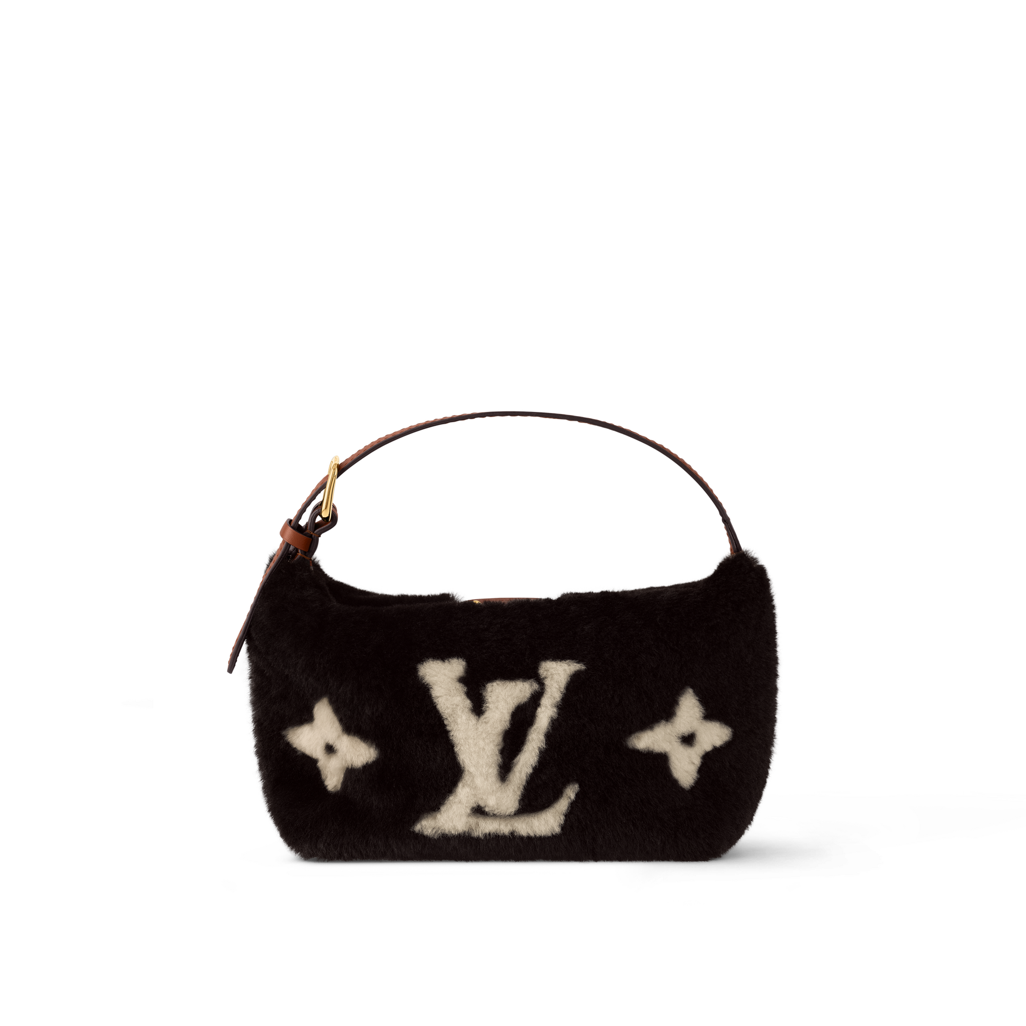 Hills Pochette H33 in Women