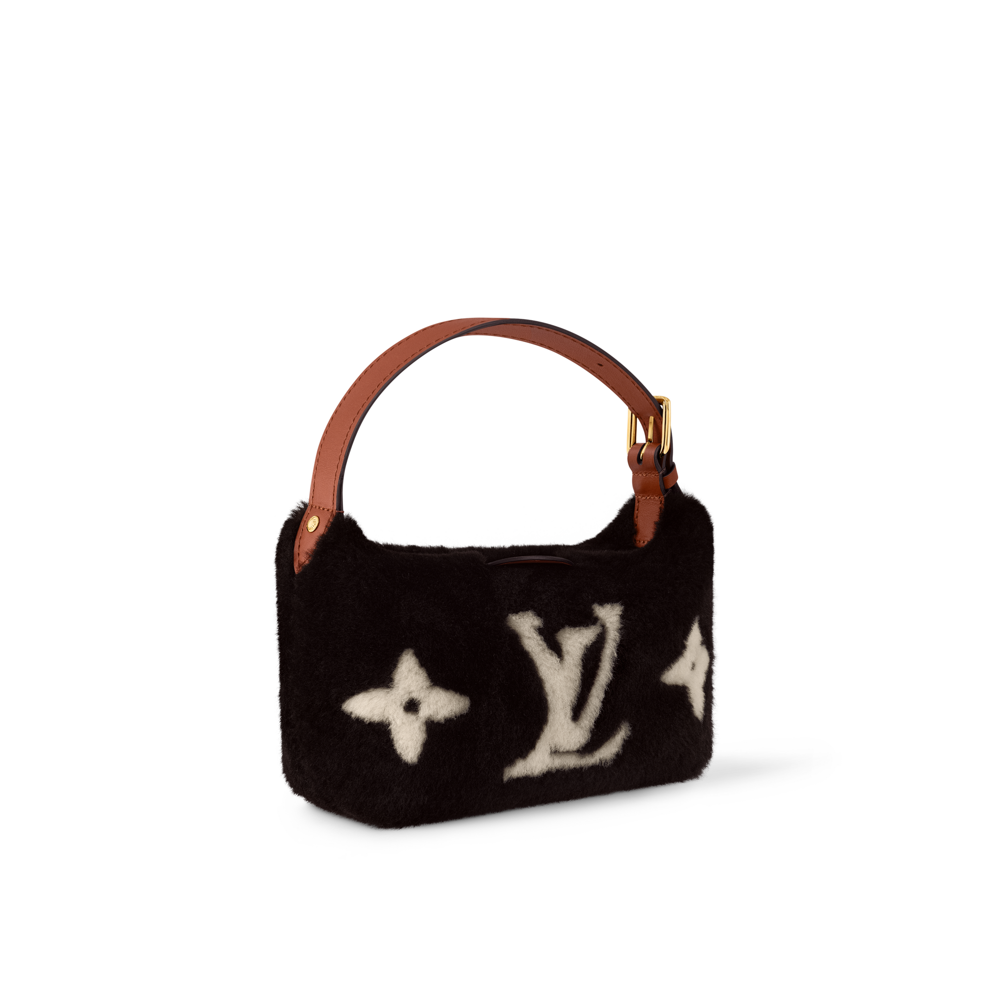 Hills Pochette H33 in Women