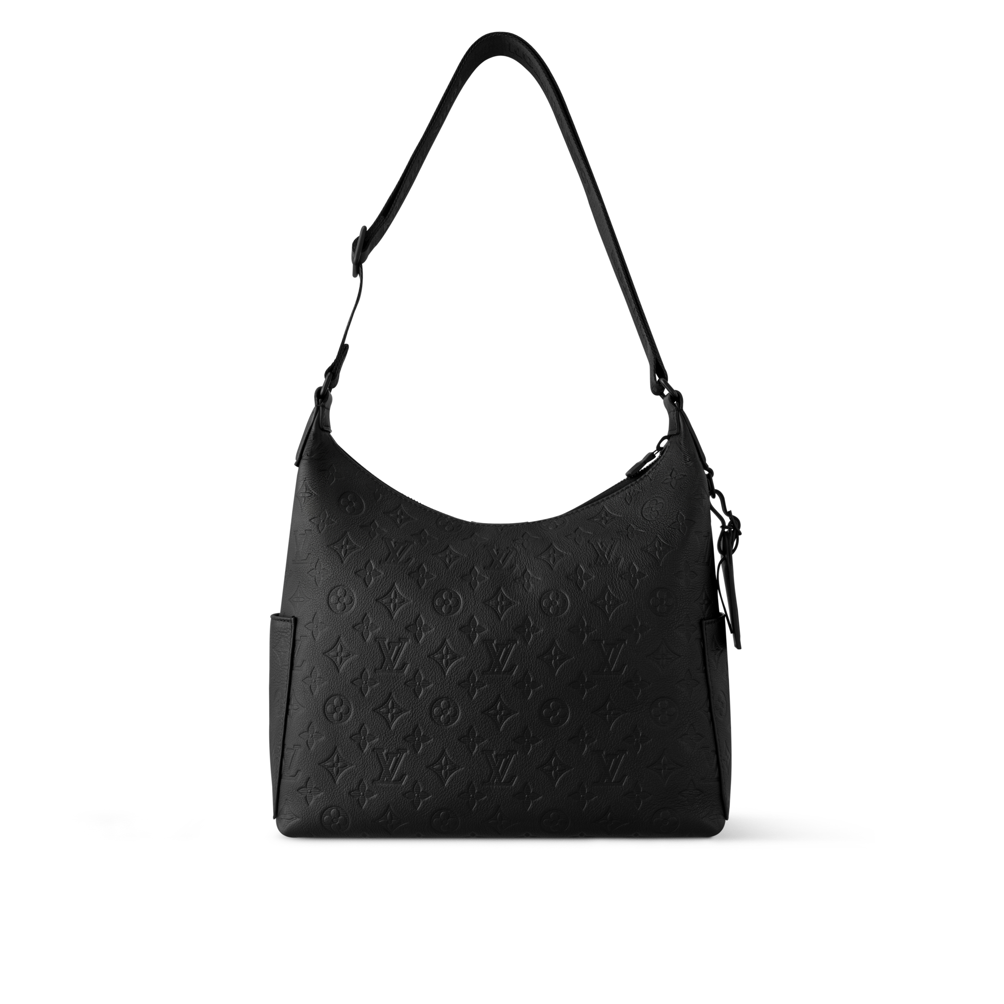Hobo Cargo G65 in Bags and Small Leather Goods