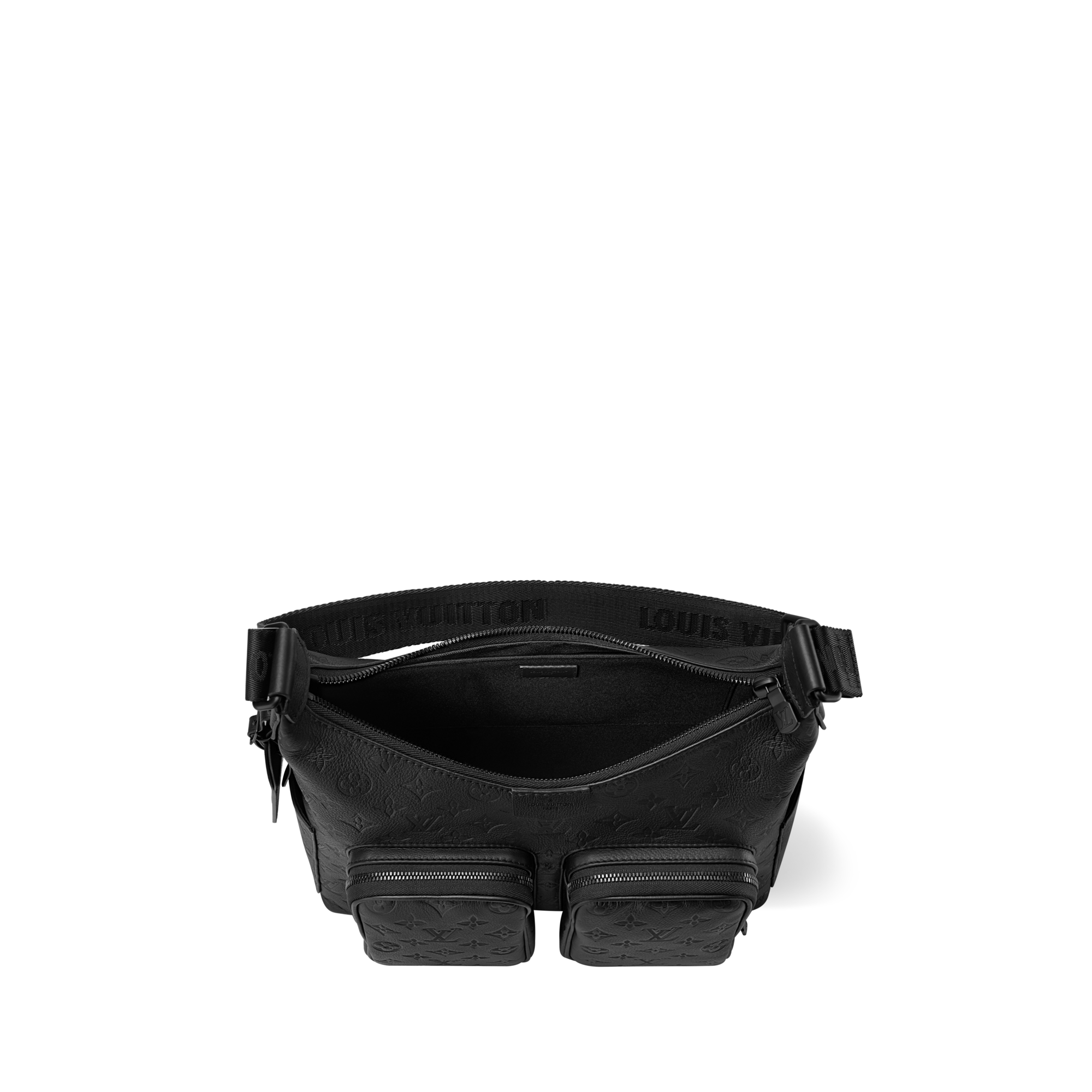 Hobo Cargo G65 in Bags and Small Leather Goods