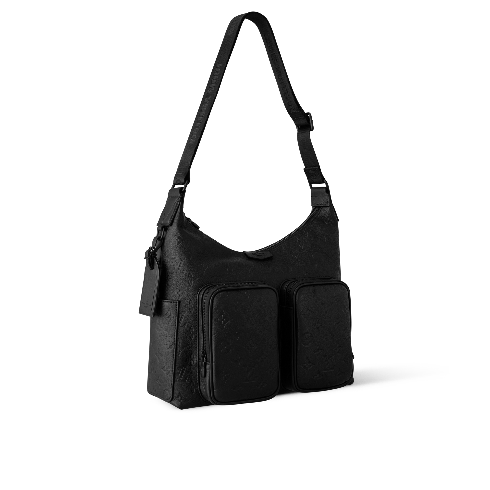 Hobo Cargo G65 in Bags and Small Leather Goods