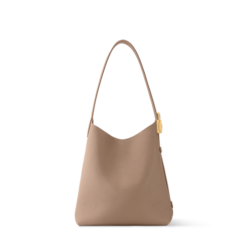 Hobo PM H33 in Women's Handbags All Handbags collections by Louis Vuitton (Product zoom)