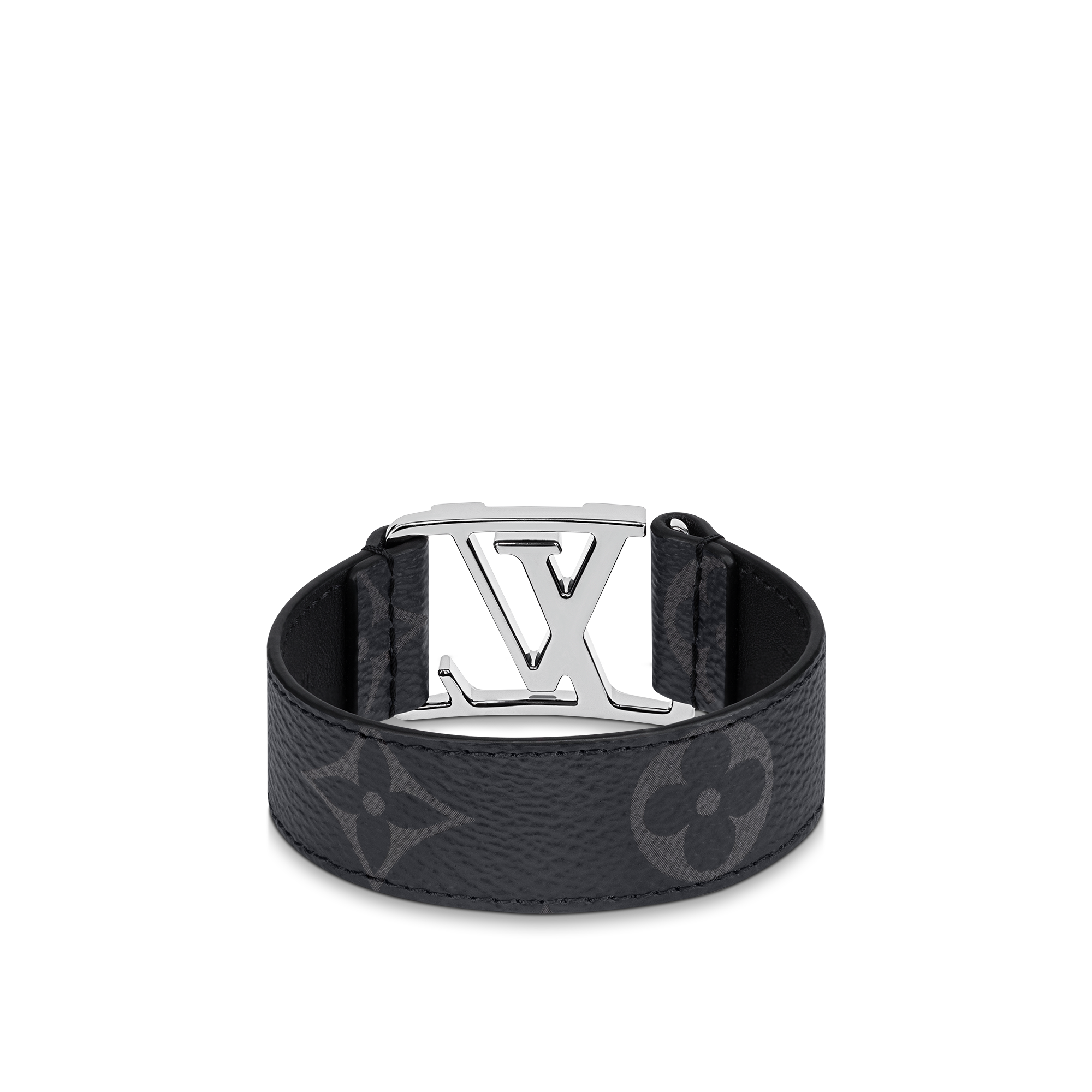Hockenheim Bracelet Monogram Eclipse in Men