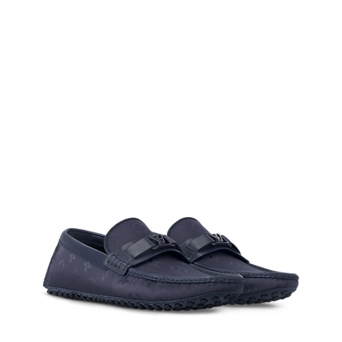 Marine (Not available)