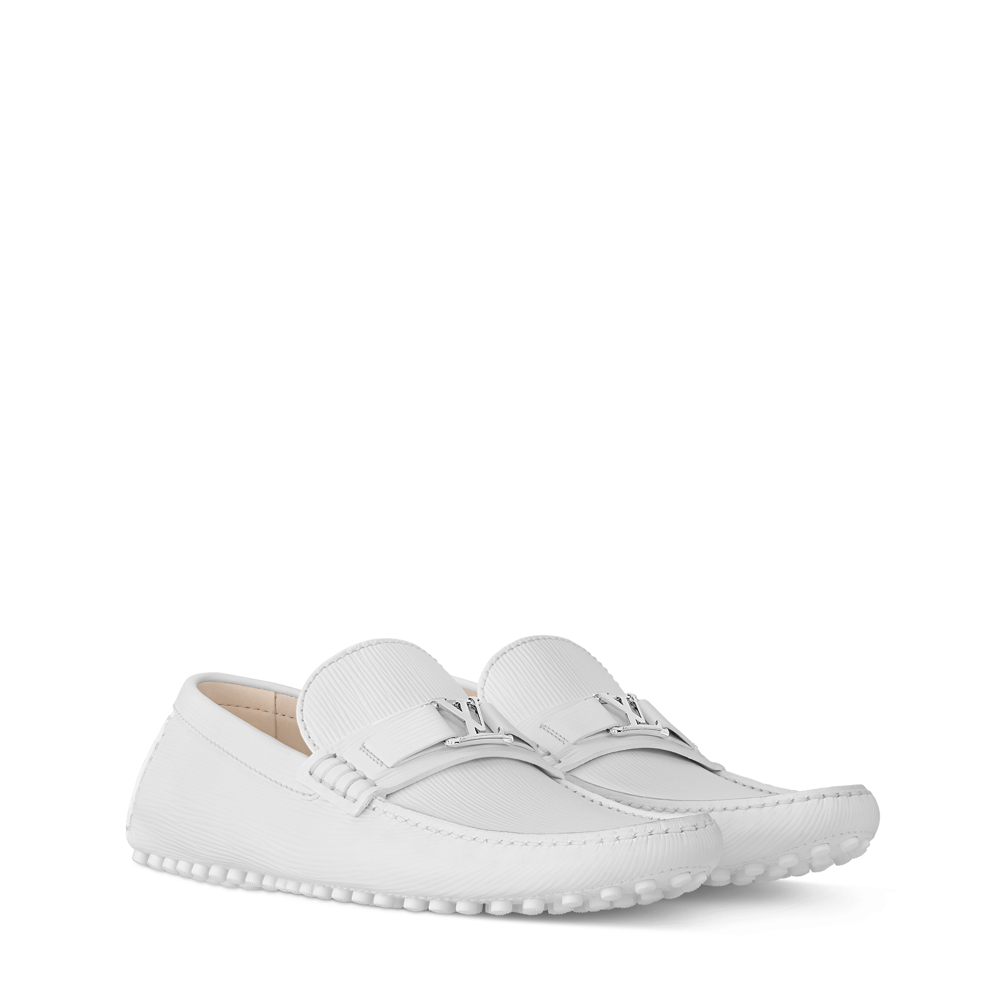 White (Not available)