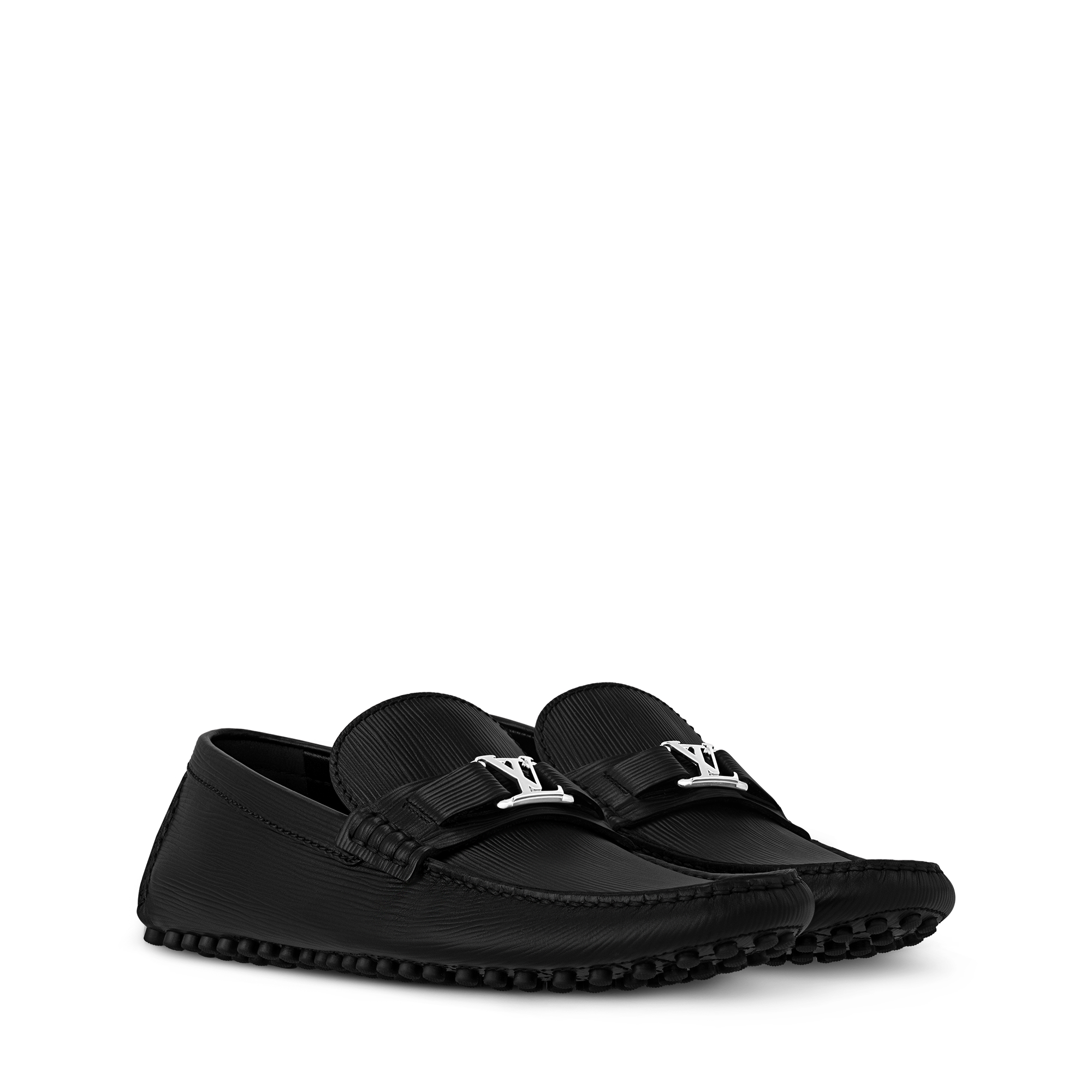 Denim Noir (Not available)