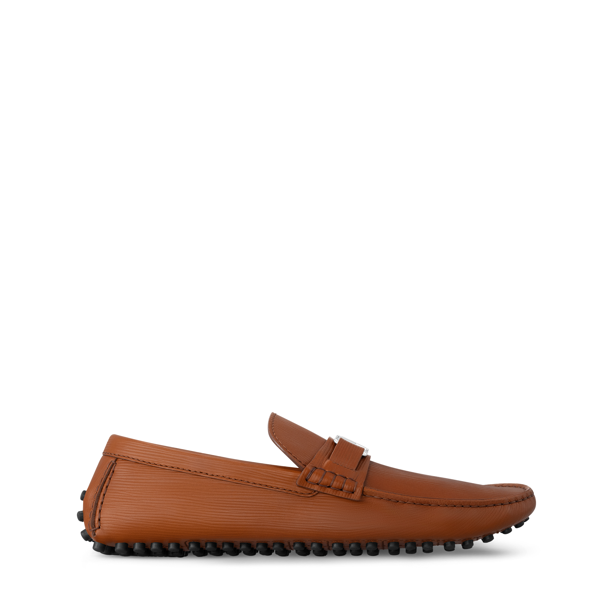 Hockenheim Mocassin  in Men