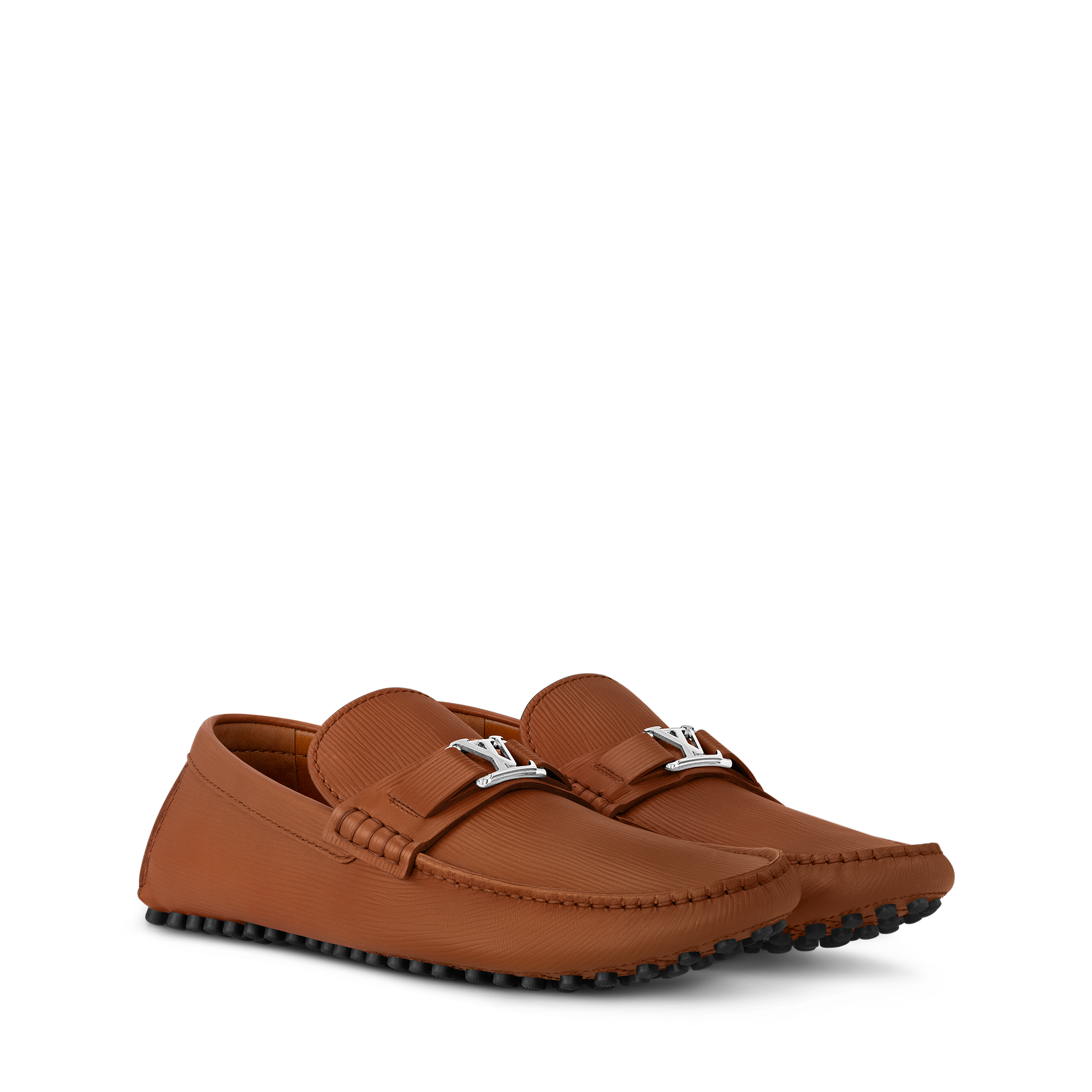 Hockenheim Mocassin  in Men