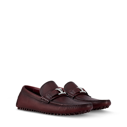 Bordeaux (Not available)