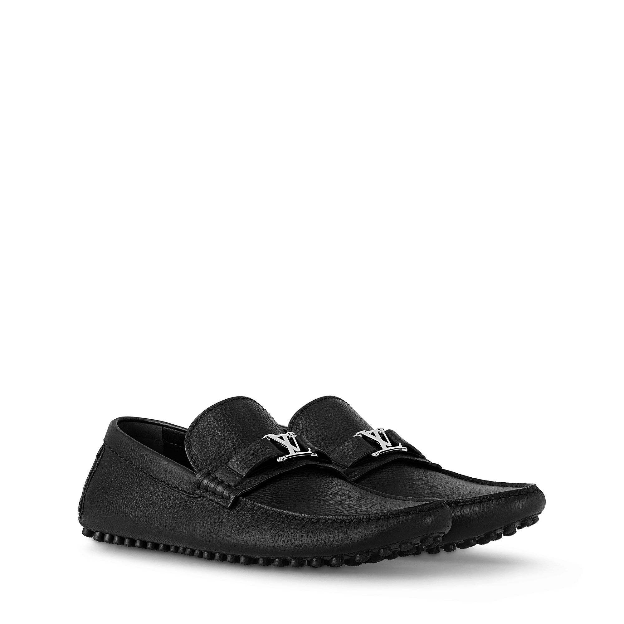 Hockenheim Moccasin  in Men