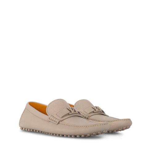 Beige (Not available)