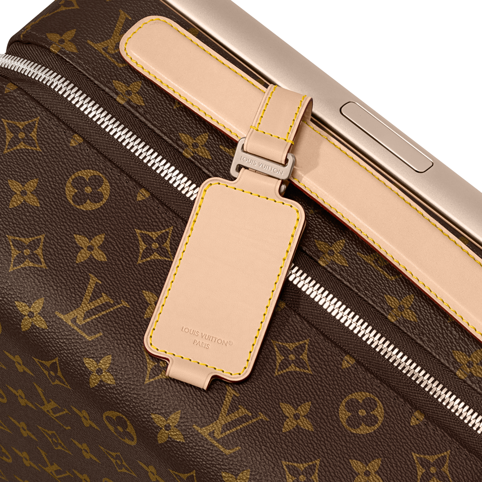 Horizon 50 Monogram in Men