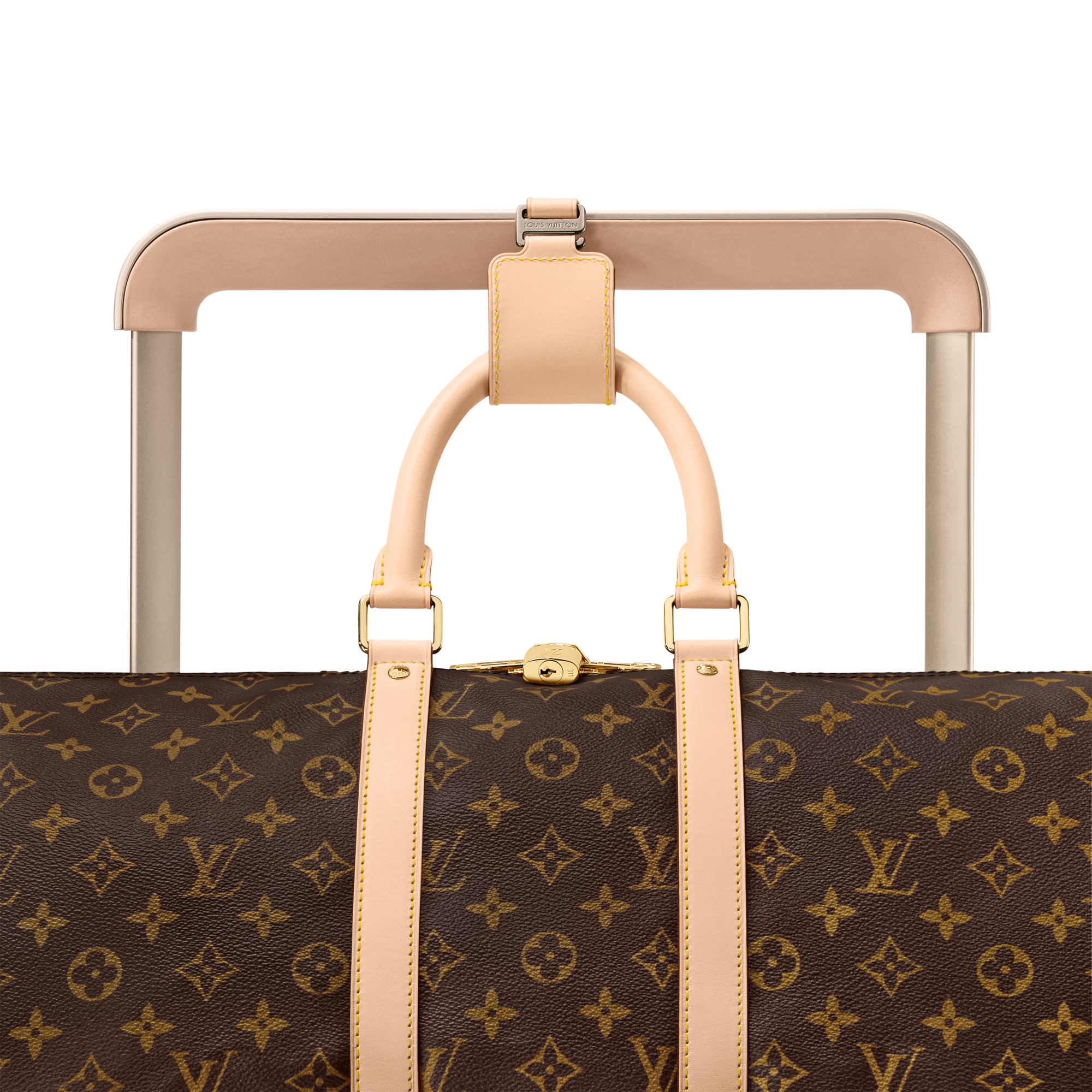 Horizon 50 Monogram in Men