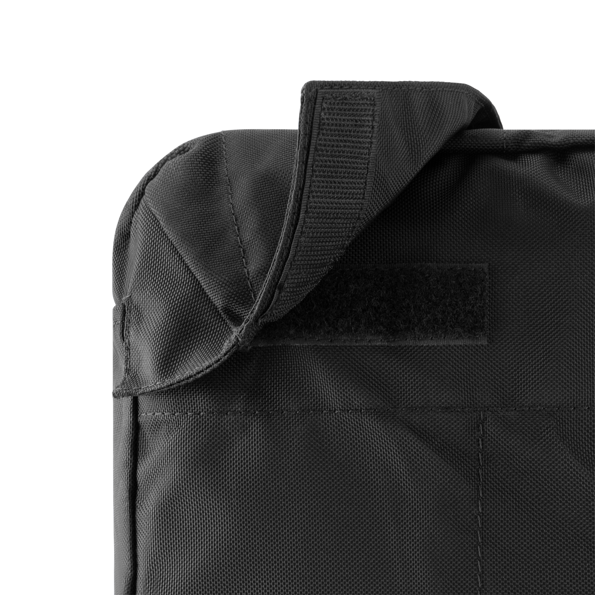 Horizon 50 Cover  in Men