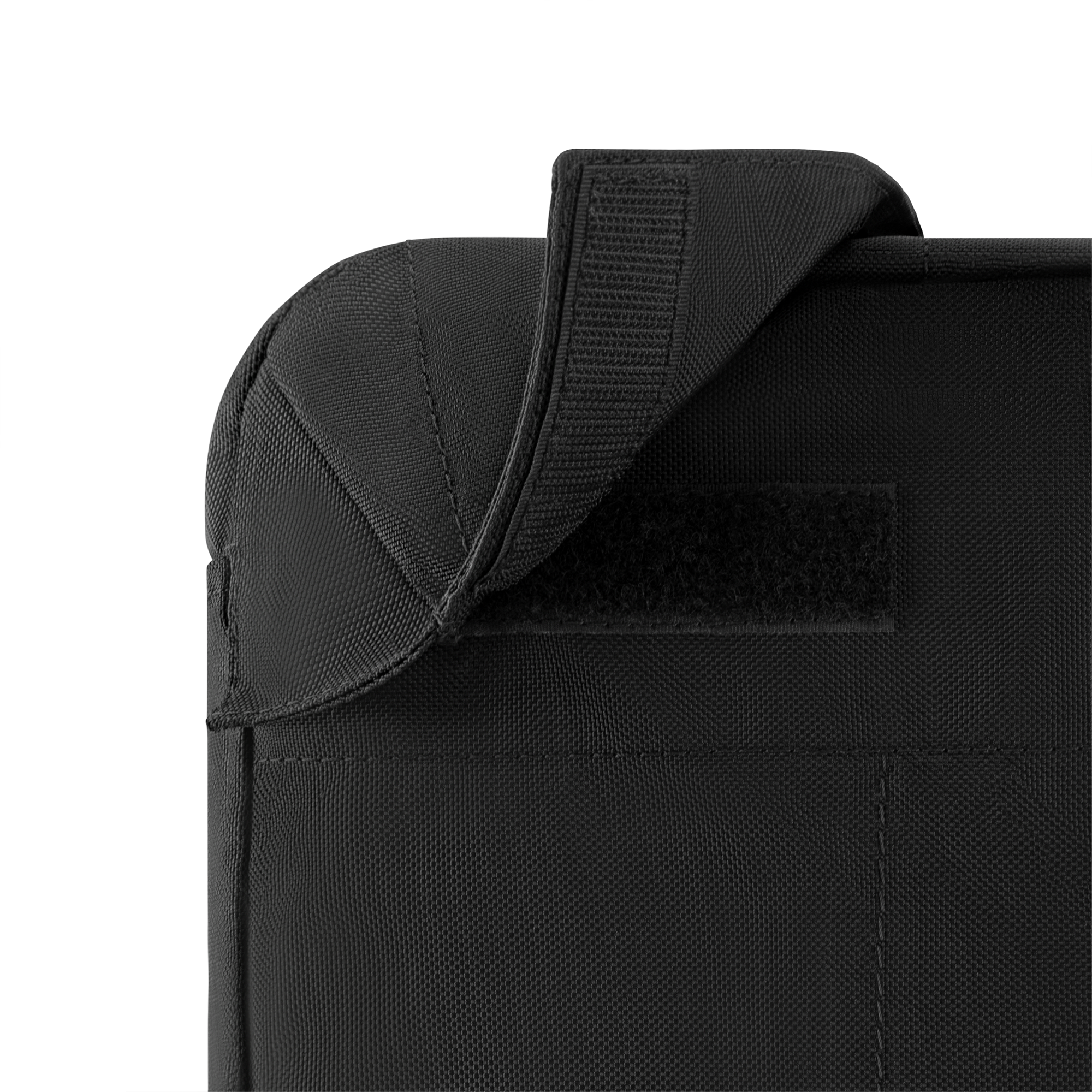 Horizon 50 Cover  in Men