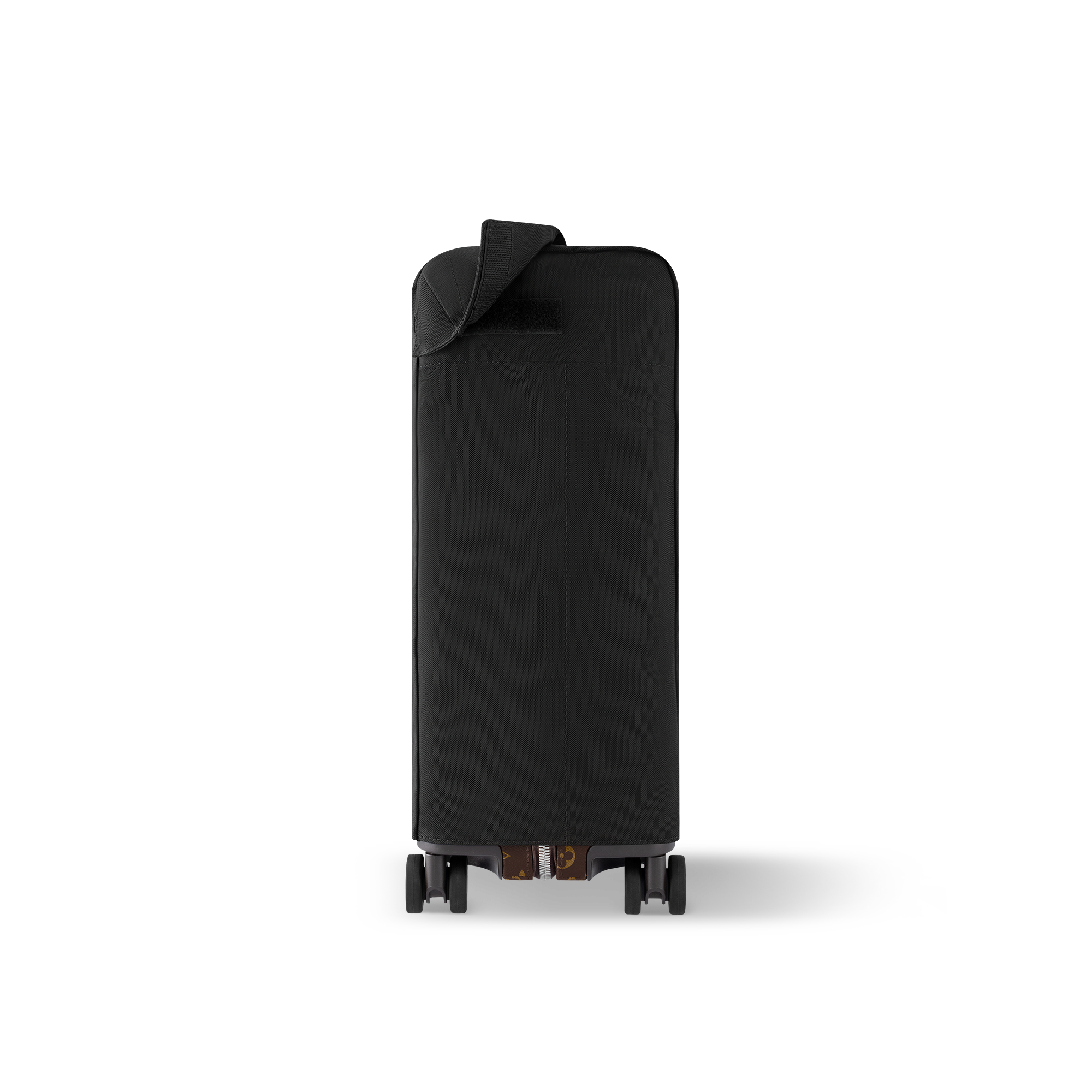 Horizon 50 Cover  in Men