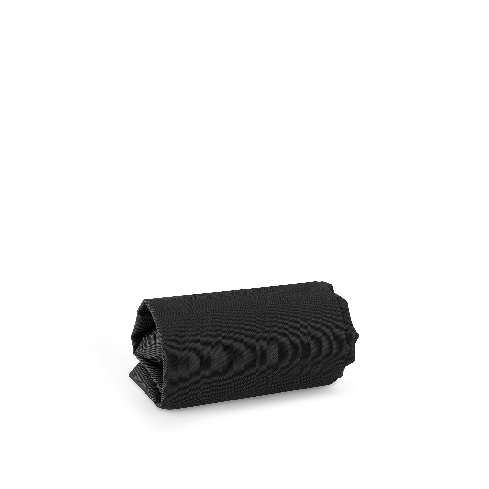 Horizon 50 Cover  in Men