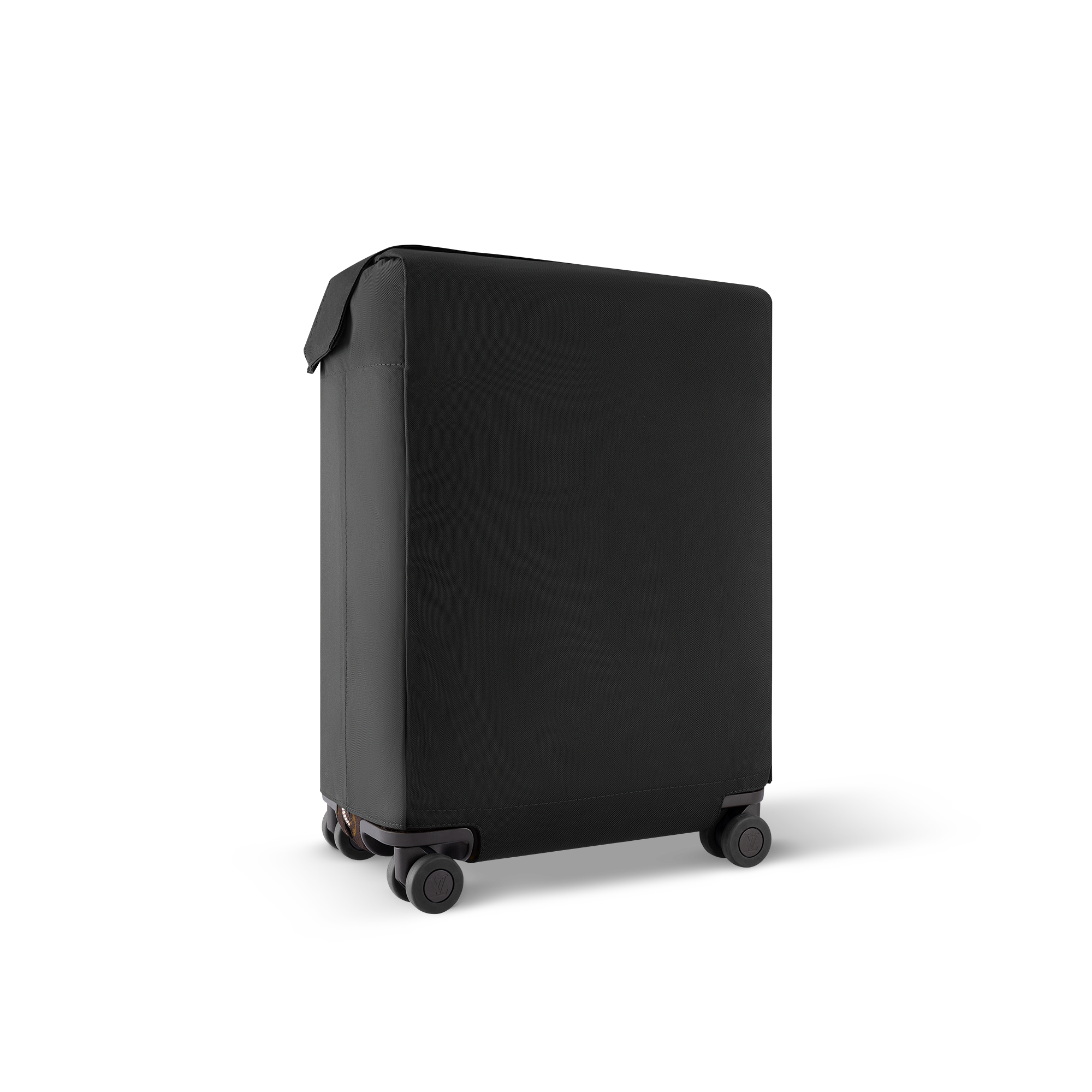 Horizon 50 Cover  in Men