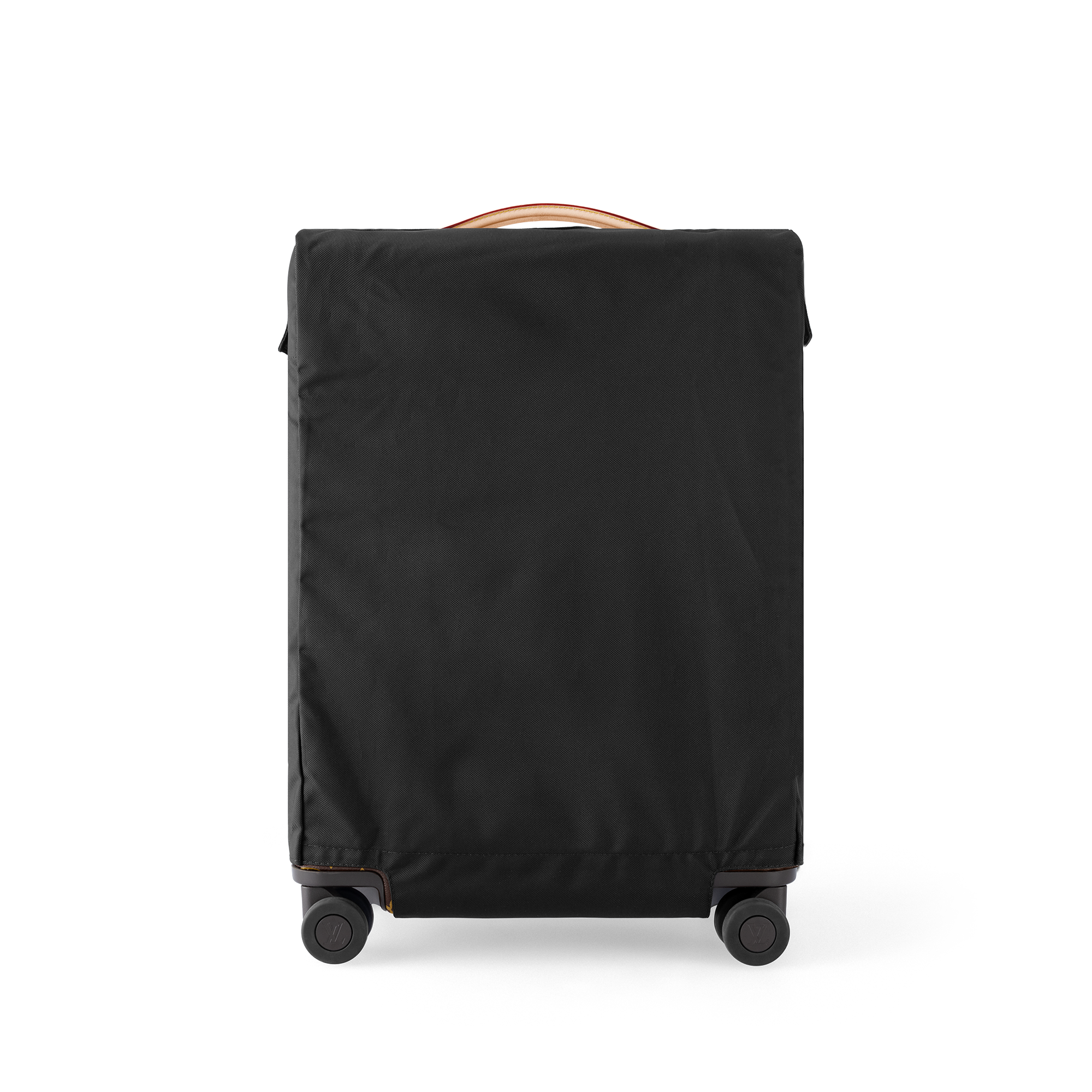 Horizon 50 Cover  in Men