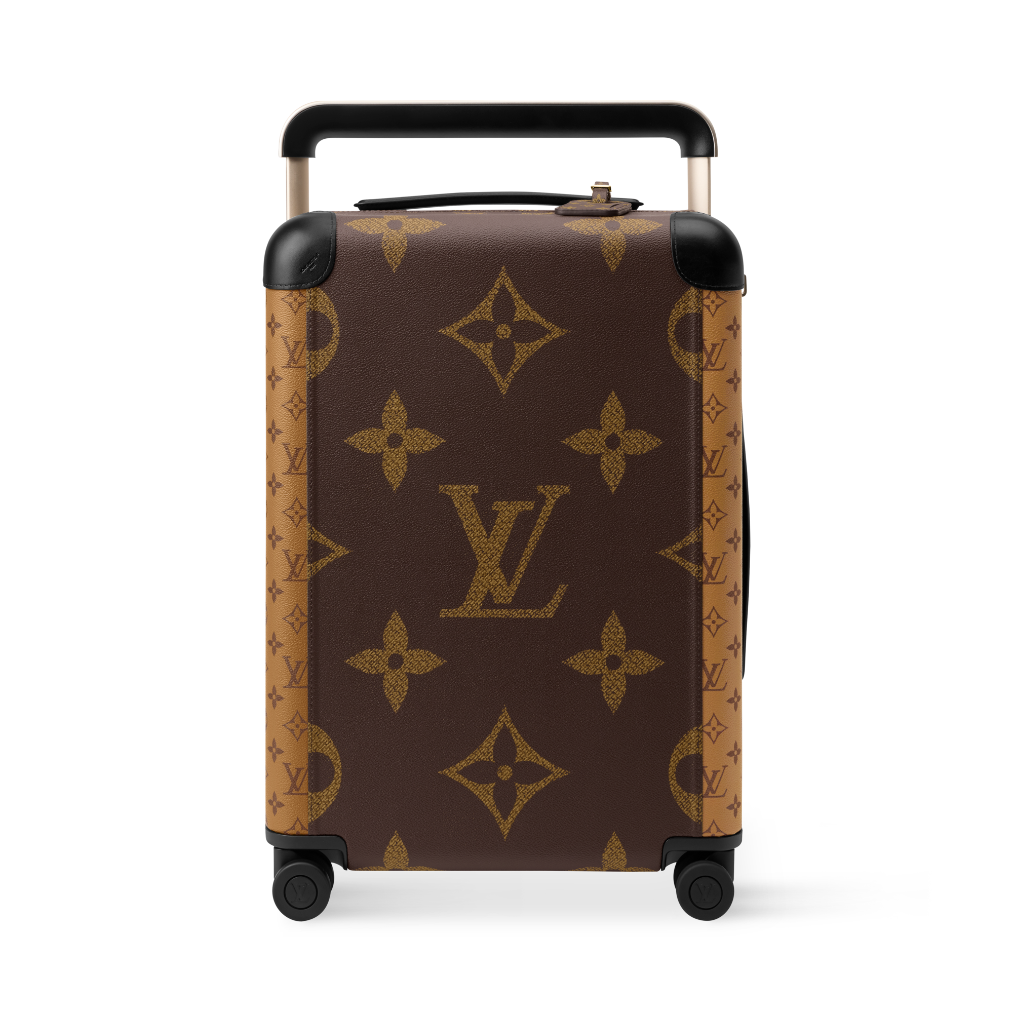 i20-1730[KMO] 本物保証 LOUIS VUITTON ルイ ヴィトン エピ ノエ 