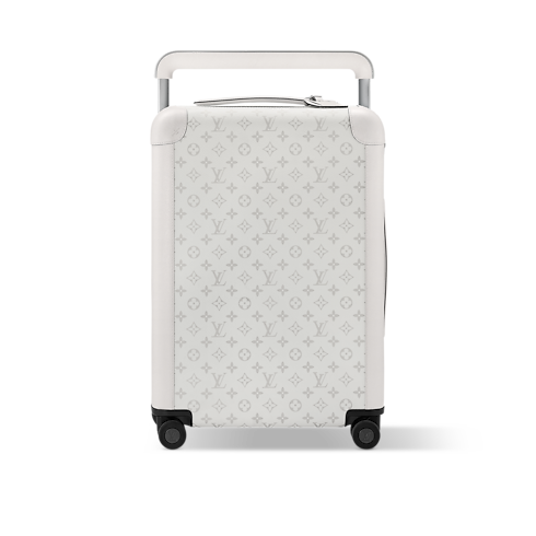 Optical White (Not available)