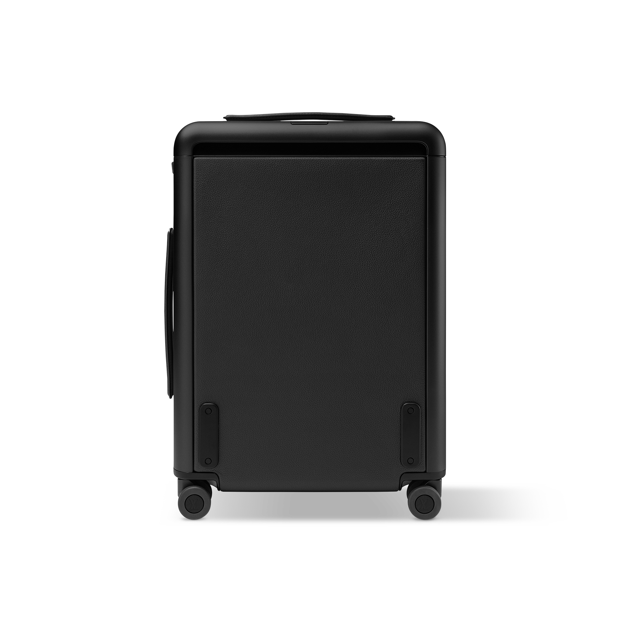 Horizon 55 LV Aerogram in Men
