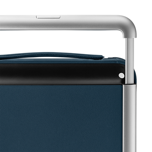 Horizon 55 LV Aerogram in Men's Travel Rolling Luggage collections by Louis Vuitton (Product zoom)