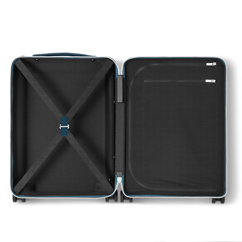 Horizon 55 LV Aerogram in Men's Travel Rolling Luggage collections by Louis Vuitton (Product zoom)