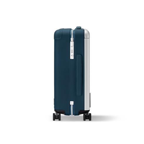 Horizon 55 LV Aerogram in Men's Travel Rolling Luggage collections by Louis Vuitton (Product zoom)