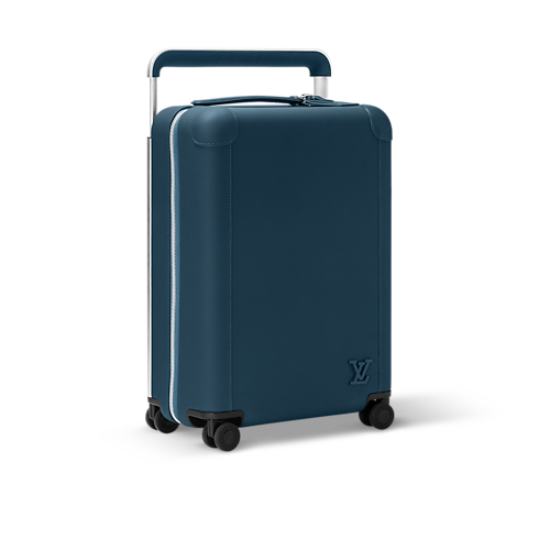 Horizon 55 LV Aerogram in Men's Travel Rolling Luggage collections by Louis Vuitton (Product zoom)