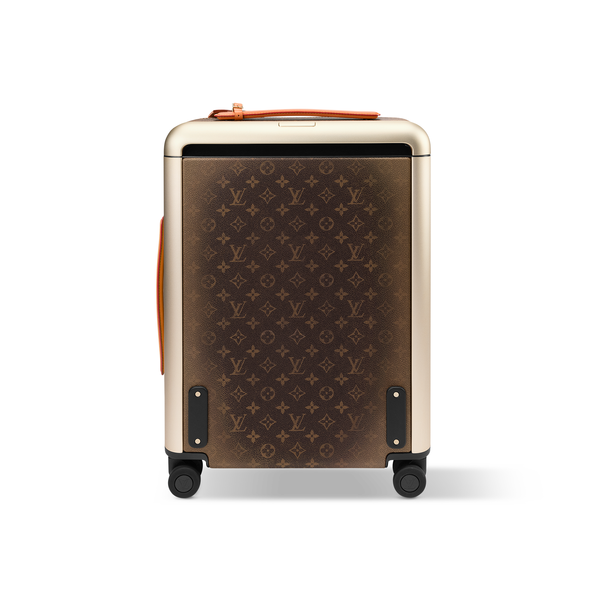 Horizon 55 Monogram Other in Men
