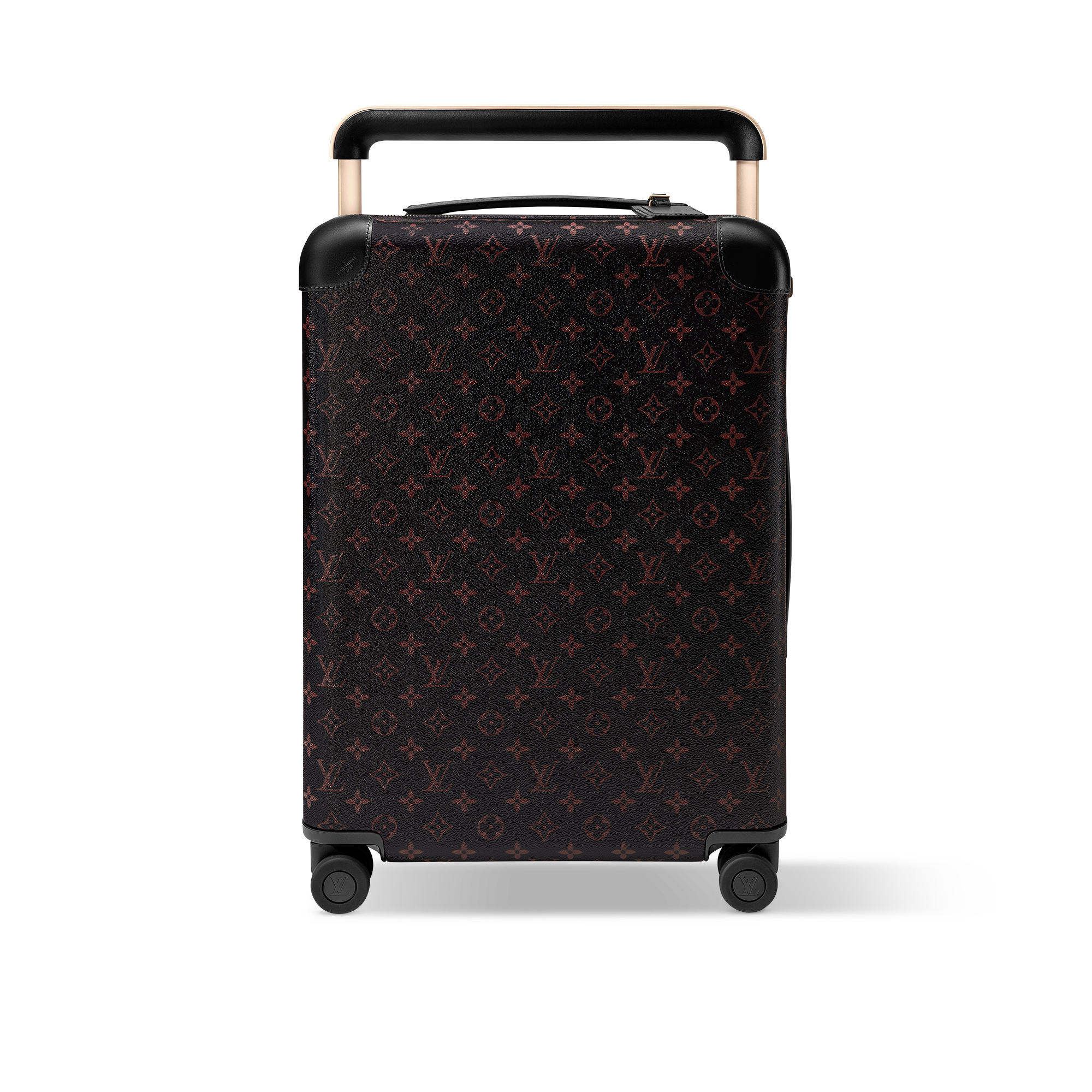 Horizon 55 Other Monogram Canvas in Women