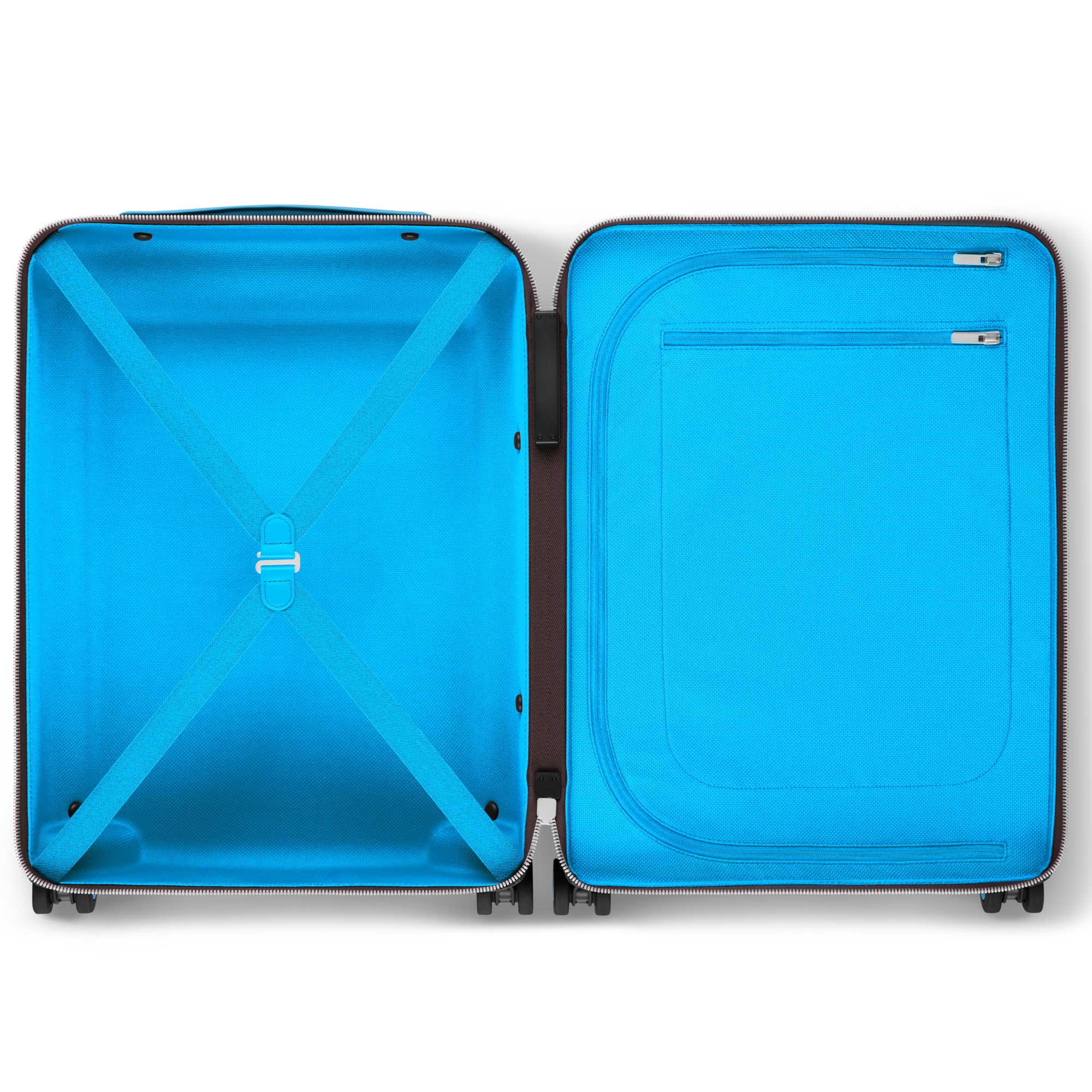 Horizon 55 G73 in Men