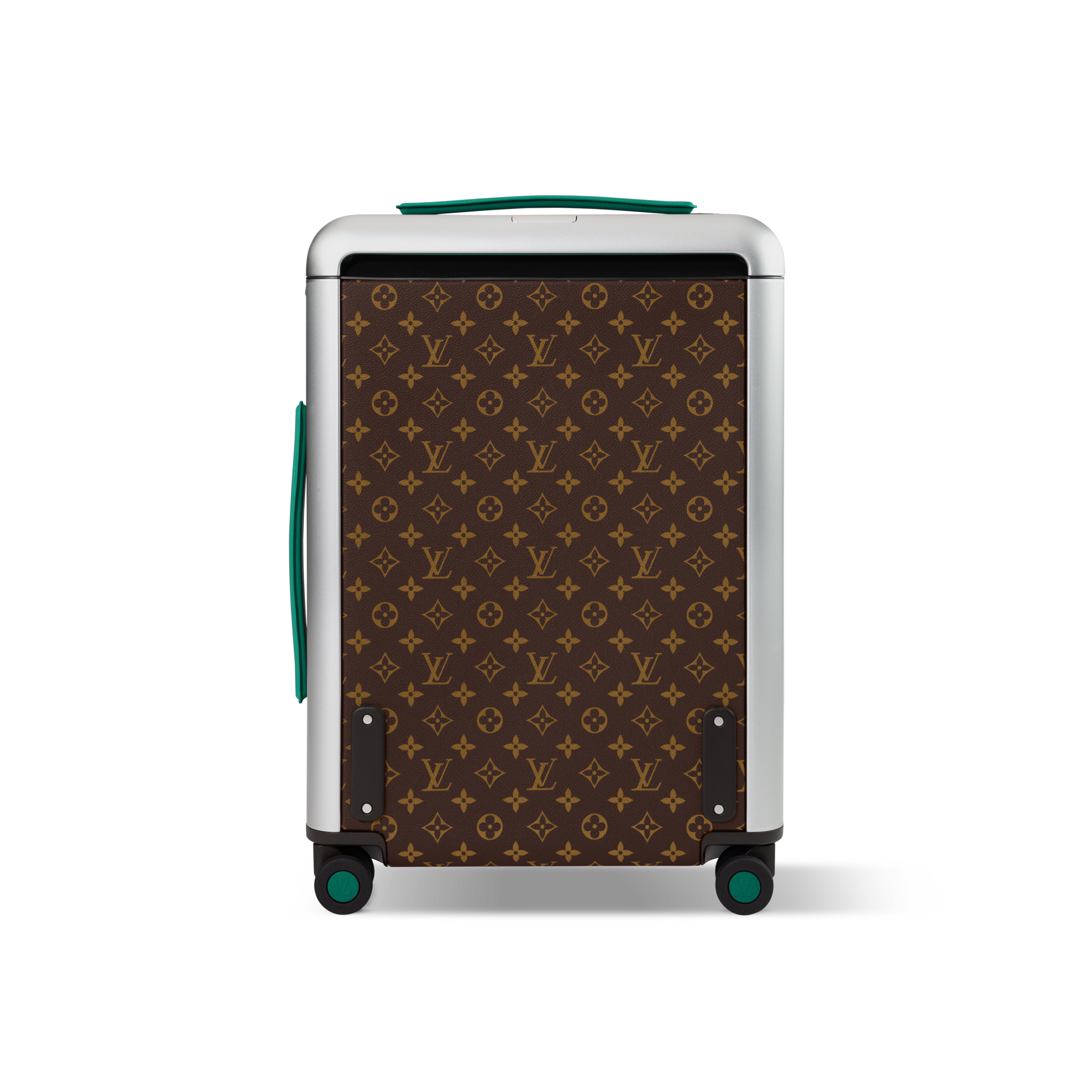 Horizon 55 G73 in Men