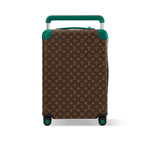 Borneo Green (Not available)