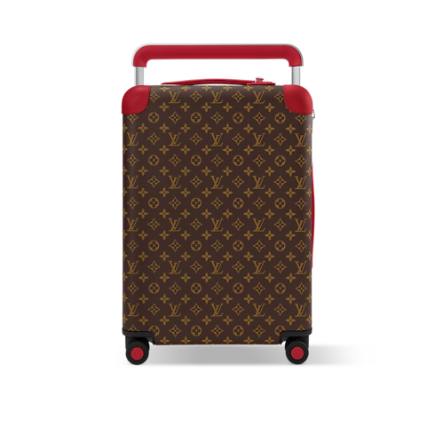 Sari Red (Not available)