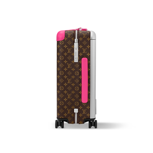 Horizon 55 G73 in Men's Travel Rolling Luggage collections by Louis Vuitton (Product zoom)