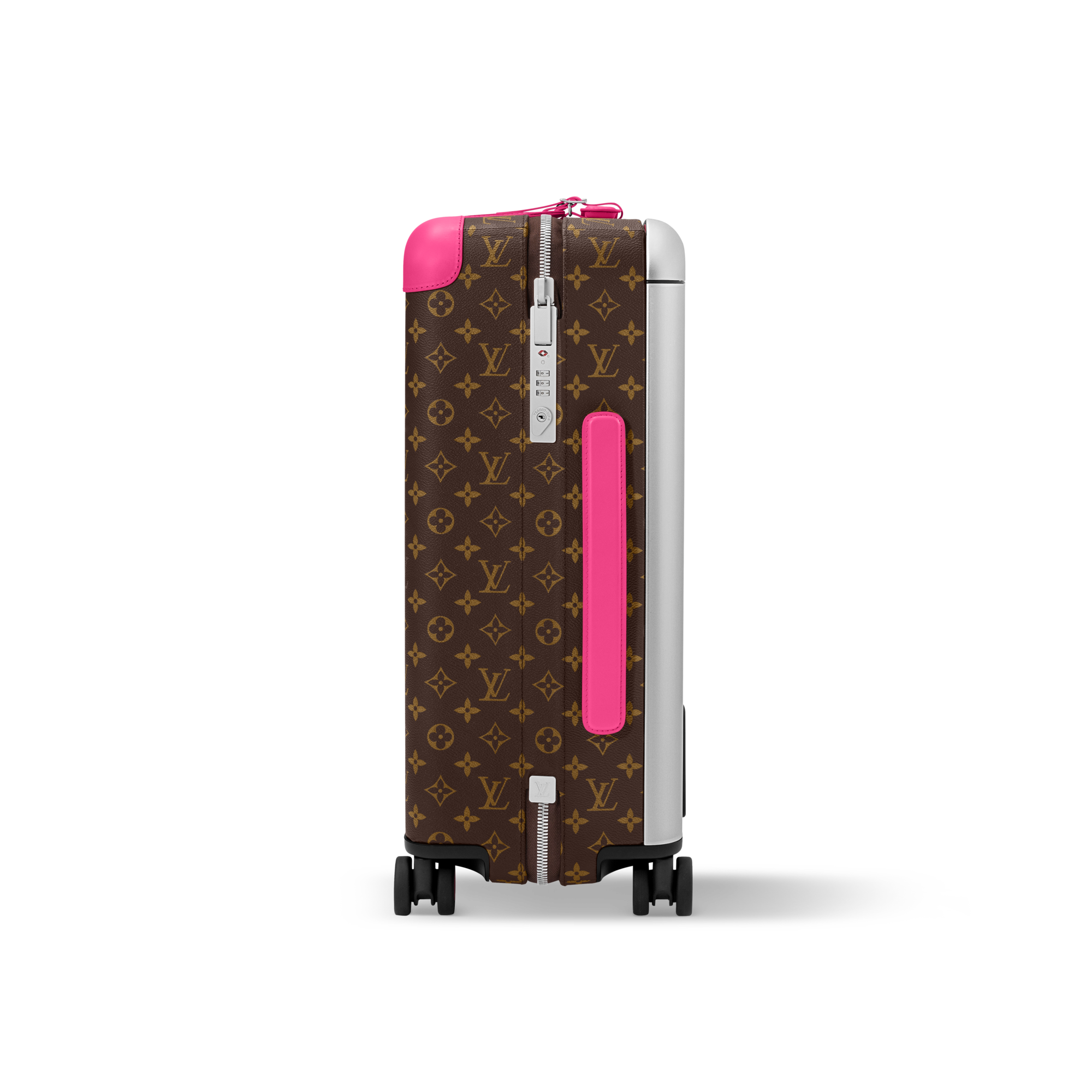 Horizon 55 G73 in Men