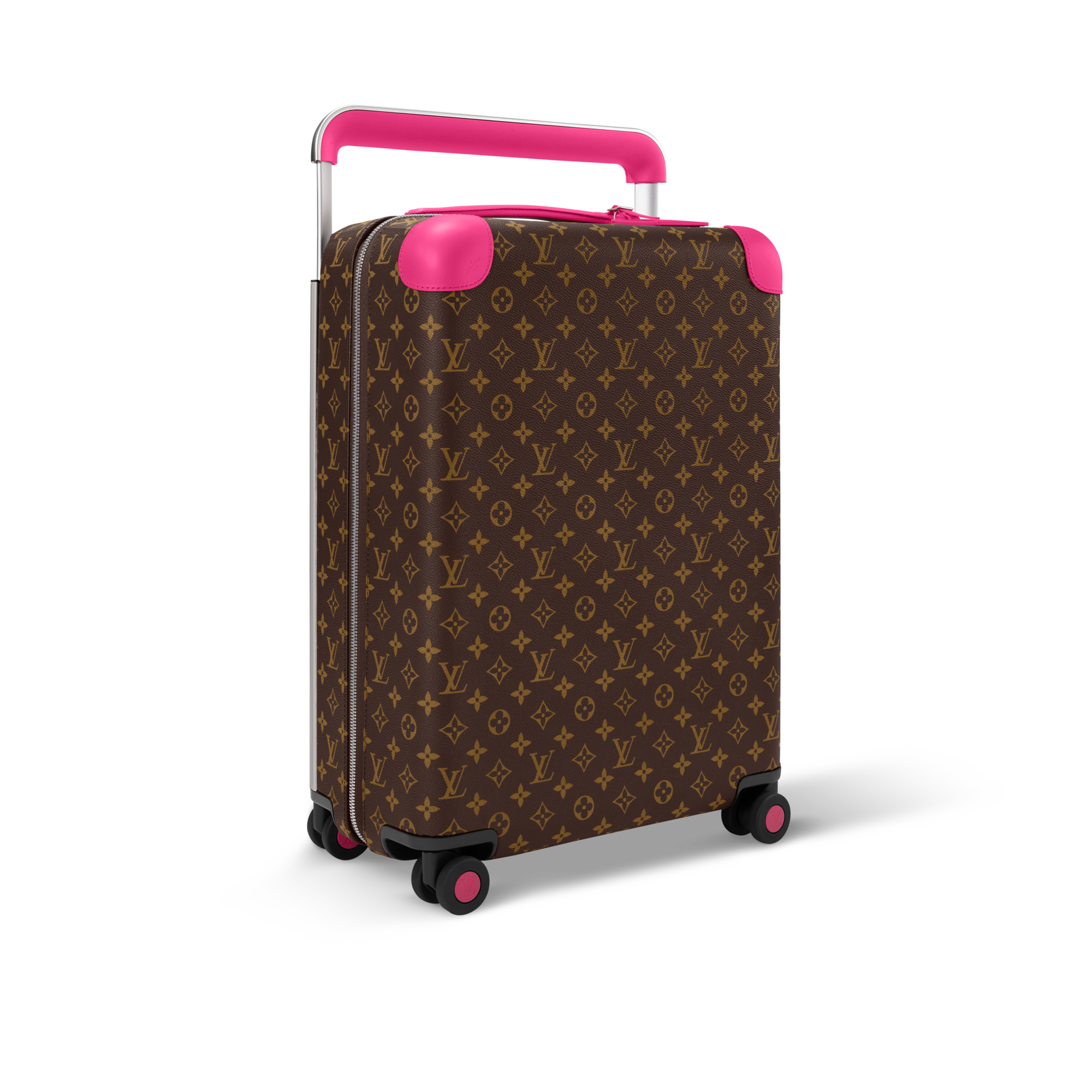 Horizon 55 G73 in Men