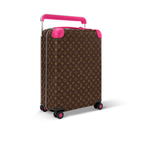 Horizon 55 G73 in Men's Travel Rolling Luggage collections by Louis Vuitton (Product zoom)