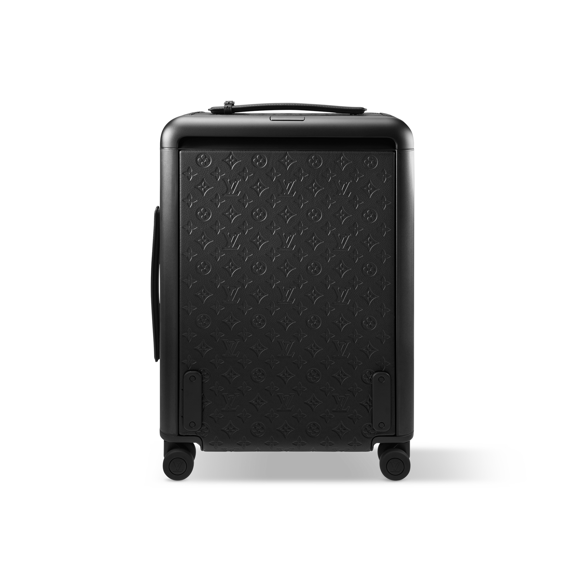 Horizon 55 Monogram Shadow in Men