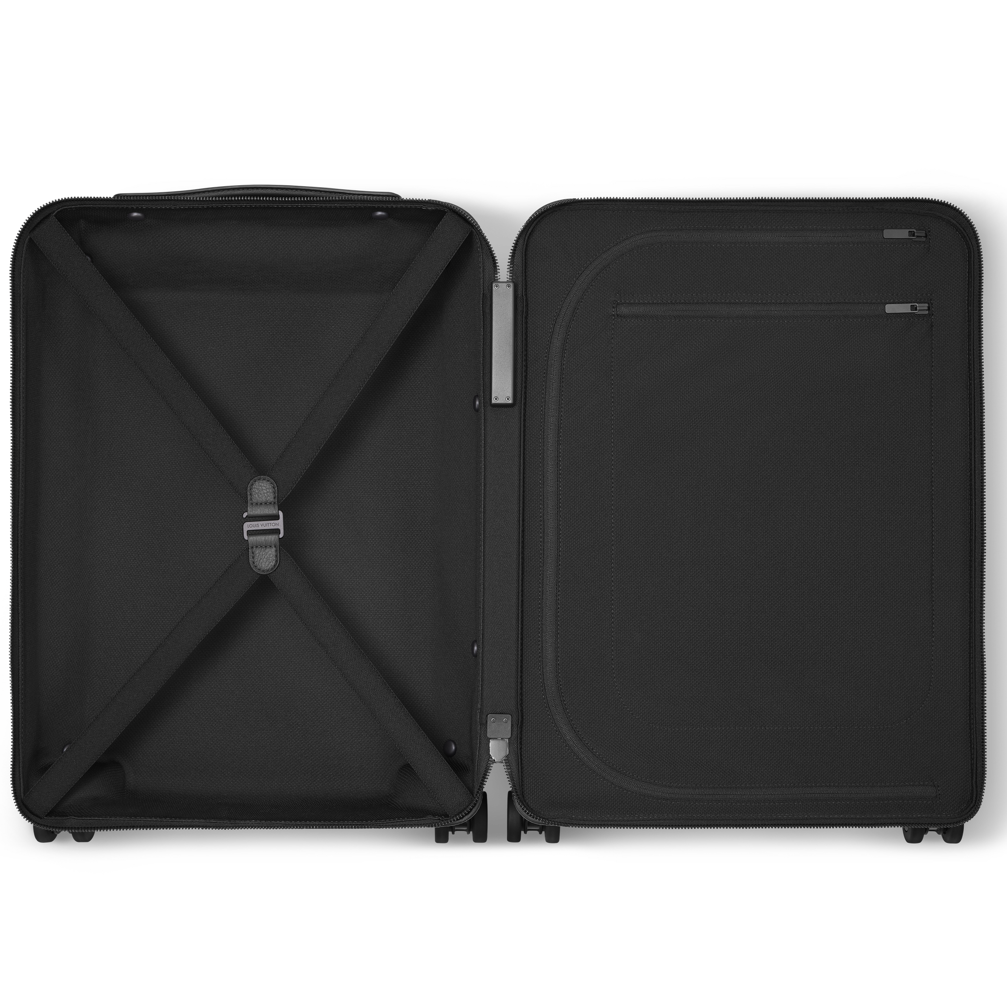 Horizon 55 Monogram Shadow in Men