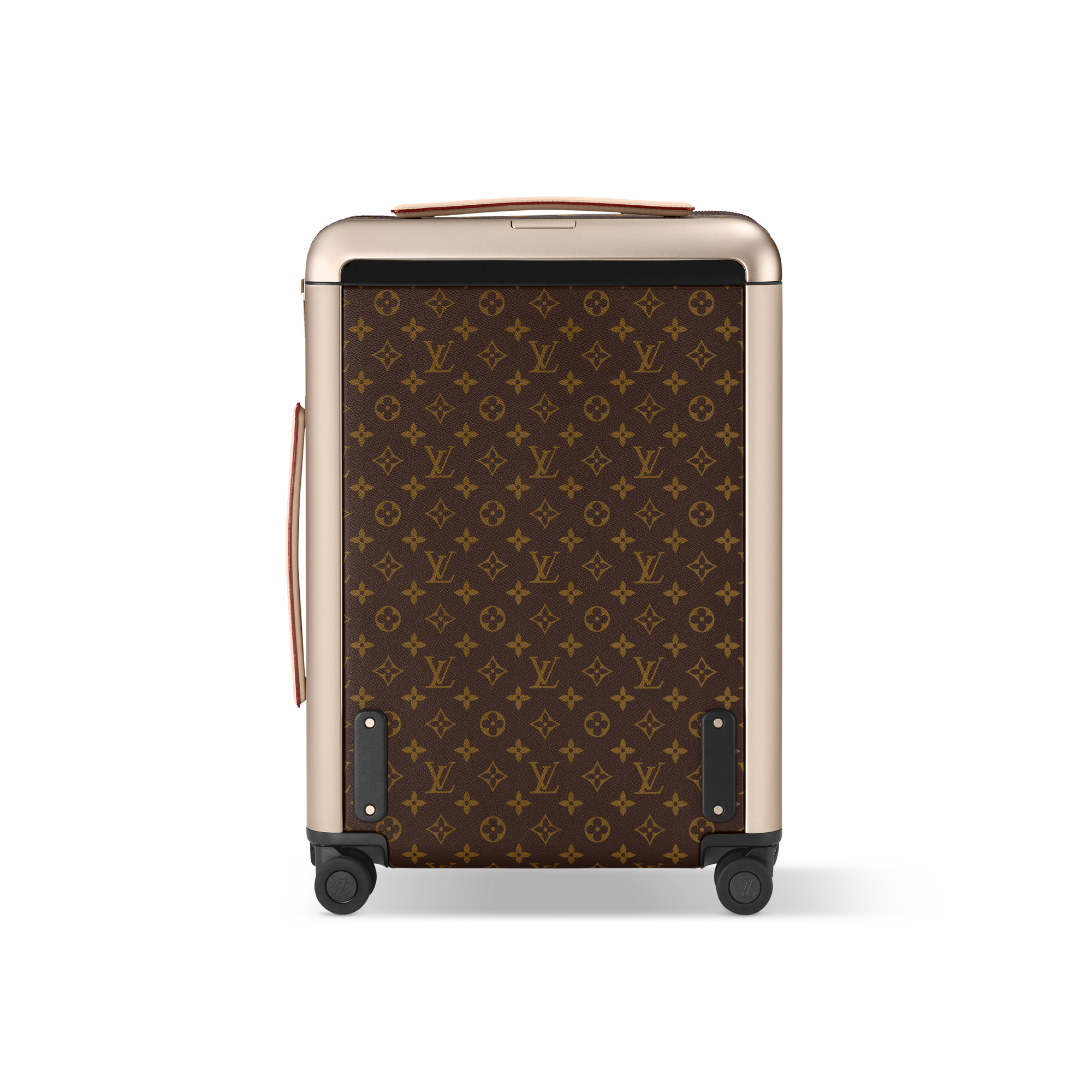 Horizon 55 Monogram in Men