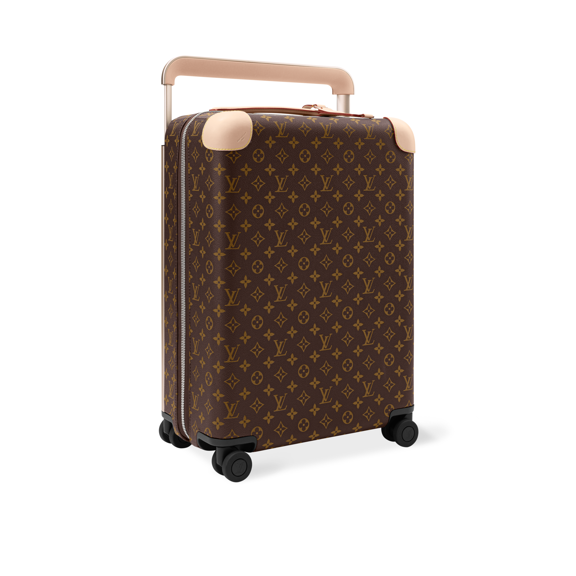 Horizon 55 Monogram in Men