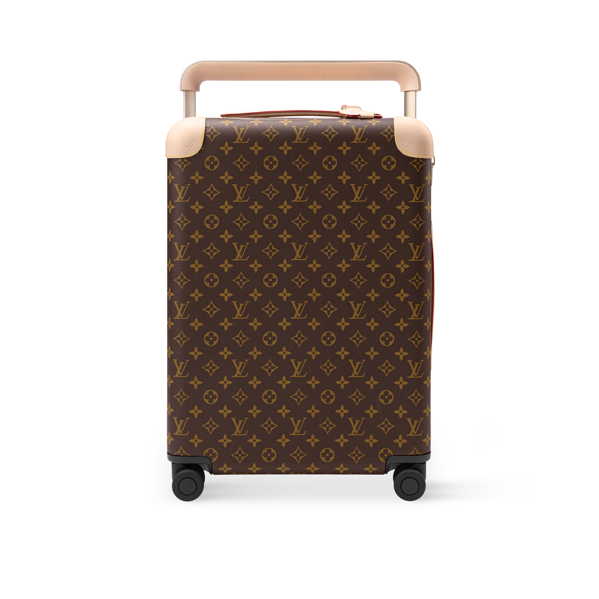 Horizon 55 Monogram in Men