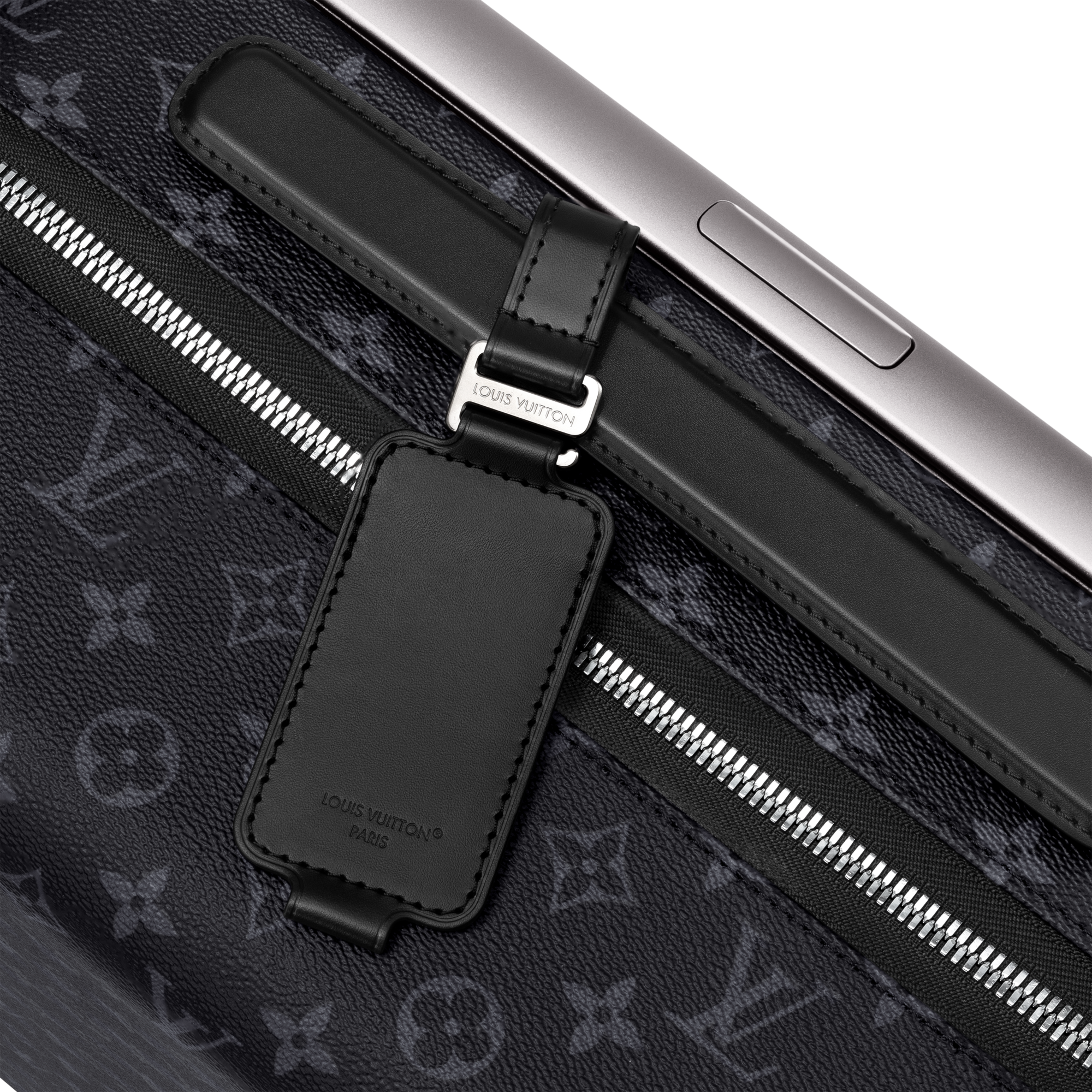 Horizon 55 Monogram Eclipse in Men