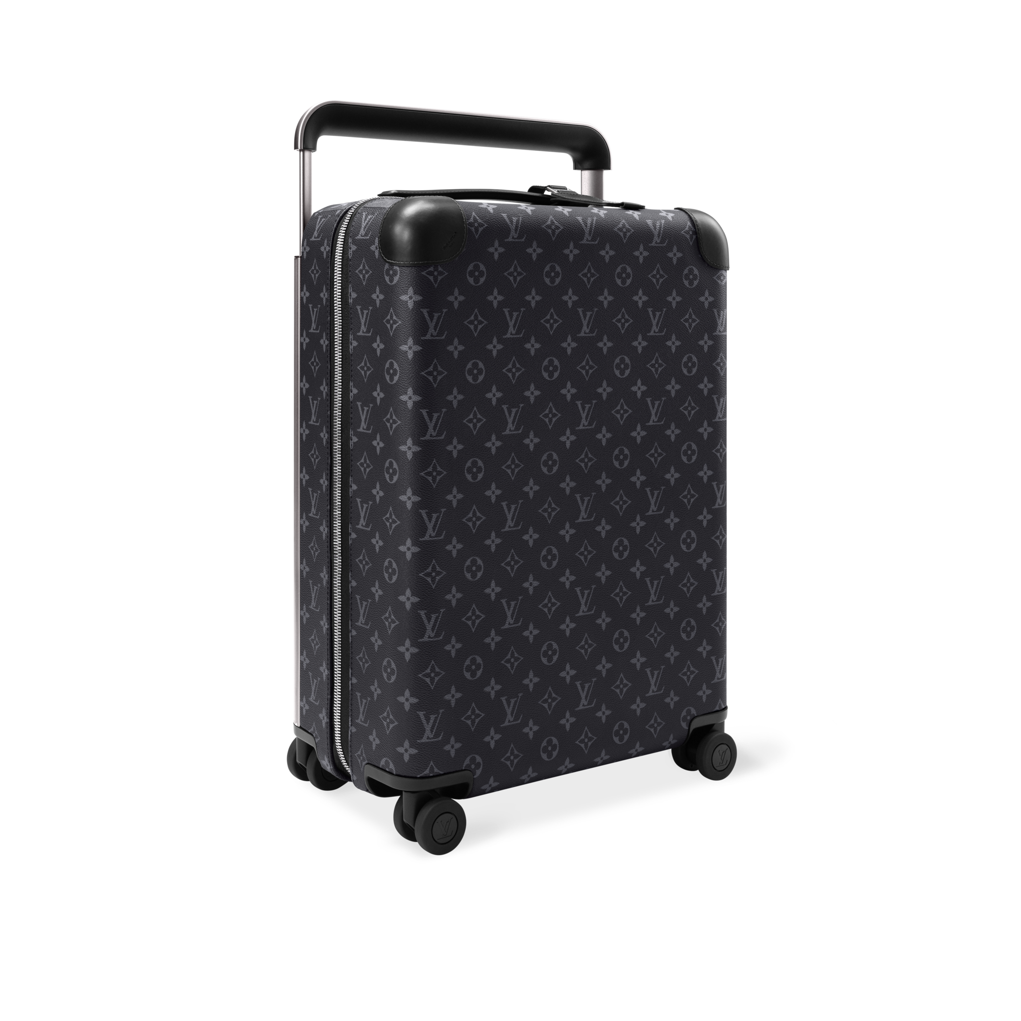 Horizon 55 Monogram Eclipse in Men