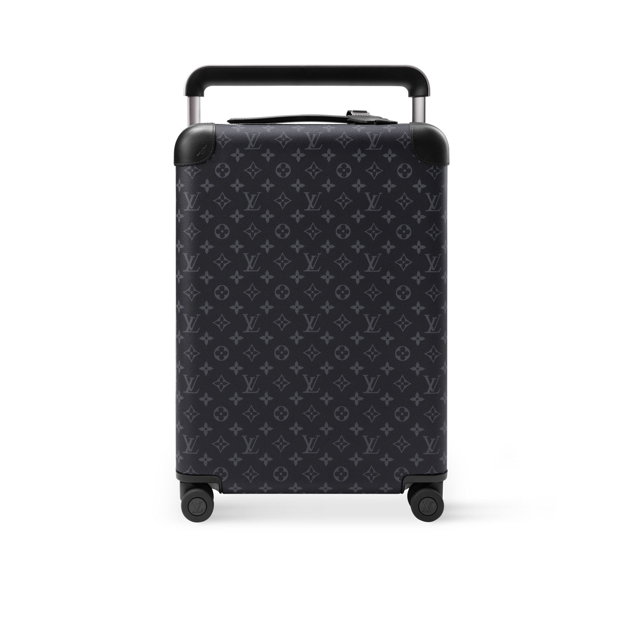 Horizon 55 Monogram Eclipse in Men